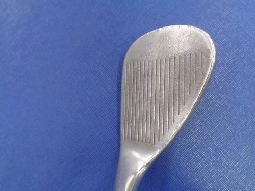 TaylorMade MILLED GRIND HI-TOE Wedge#50(1Club)/DG/Flex:S200/Wedge - Picture 4 of 6