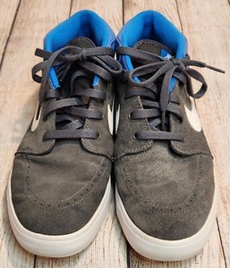 nike suketo 2 review