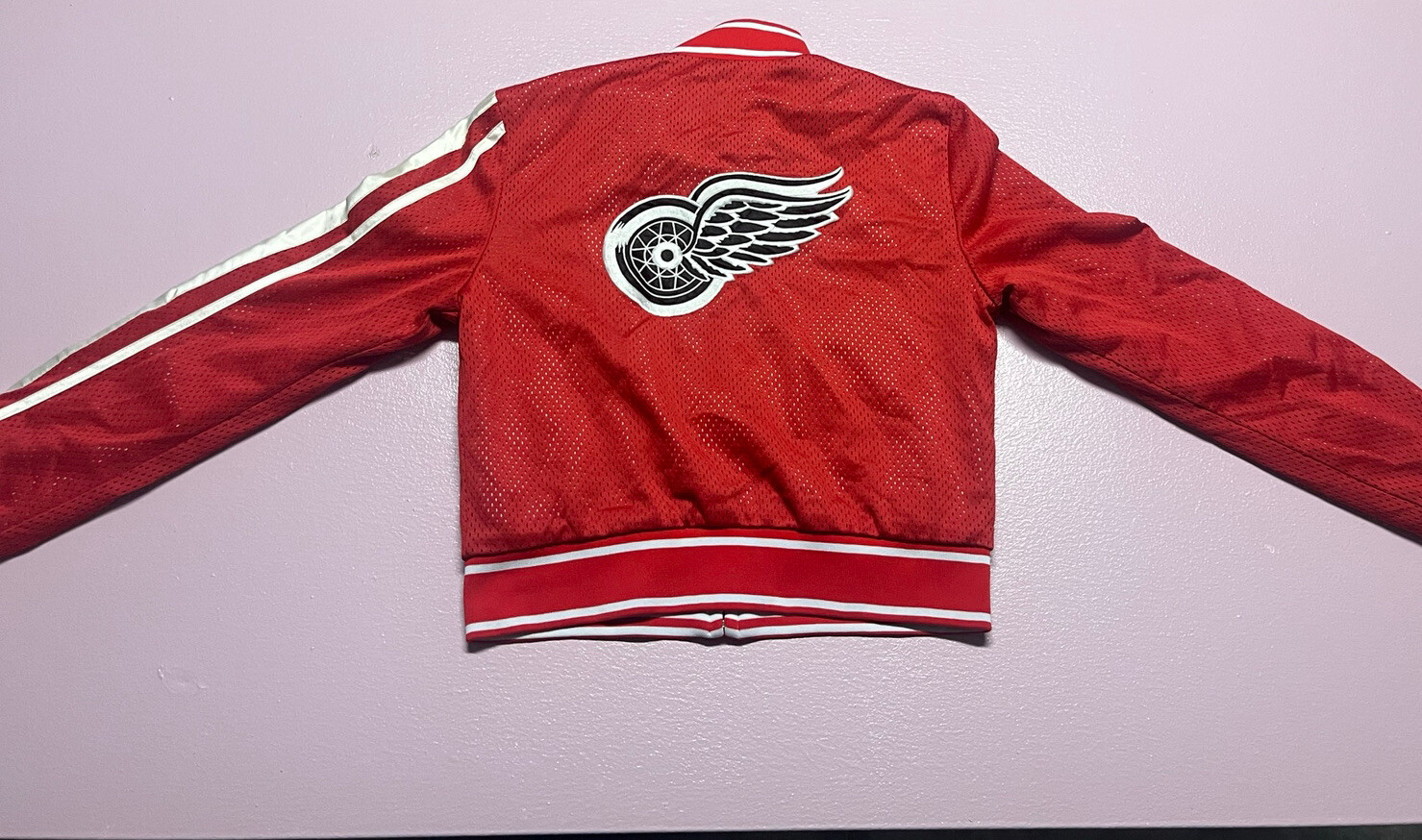 Picture 3 of 15