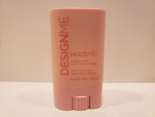 DesignMe - HoldMe Styling Stick - Stick, Style, Slay - 0.6 Oz