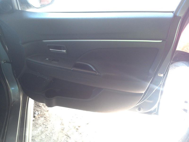 Bild 8 von 12