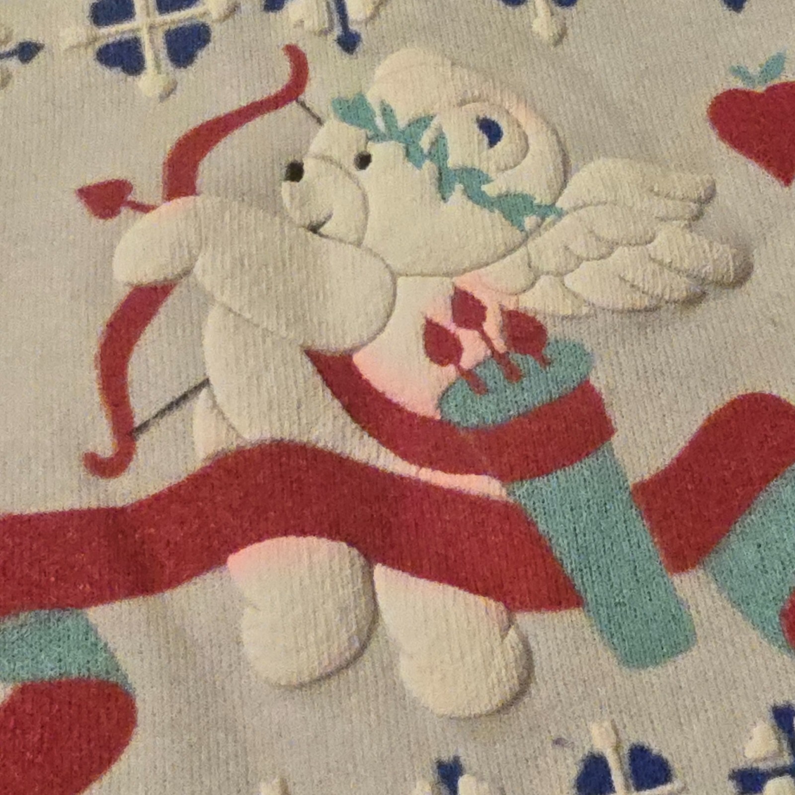 Picture 11 of 23