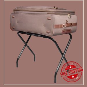 20 gallon storage box