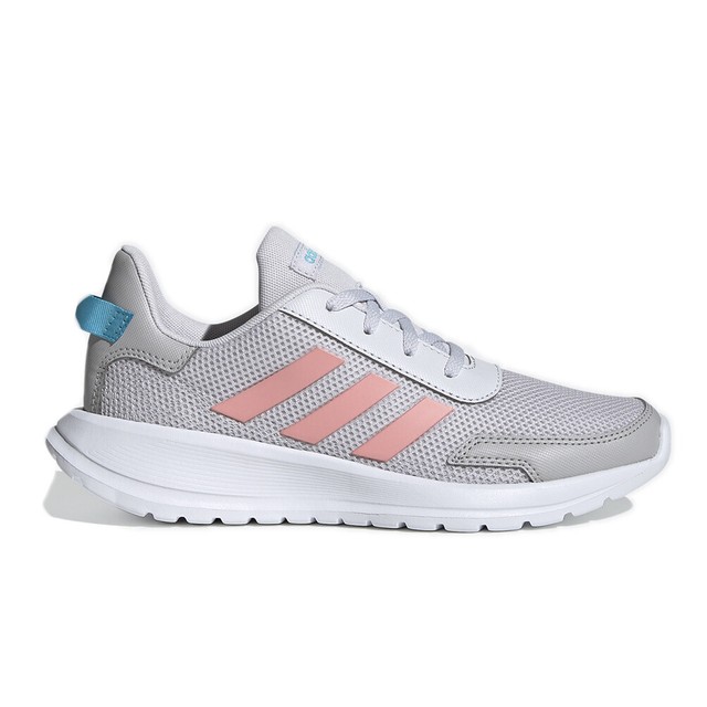 tensaur run k adidas