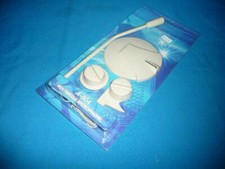 A-904 A904 Multimedia Microphone U