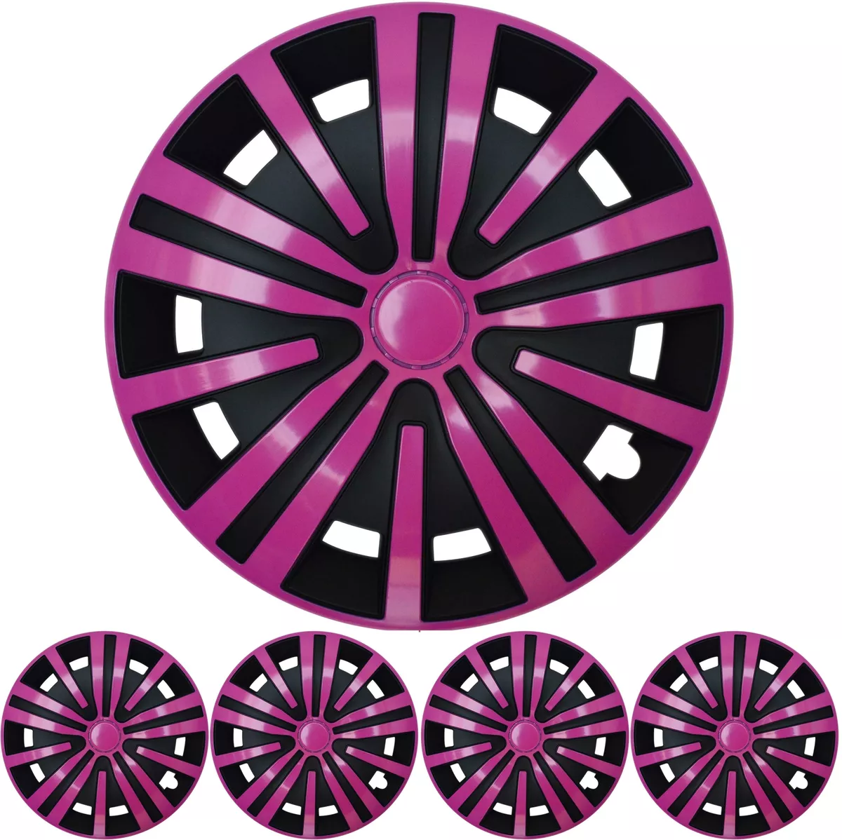 Places to buy hubcaps outlet