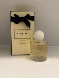 Sea Daffodil Jo Malone | eBay UK