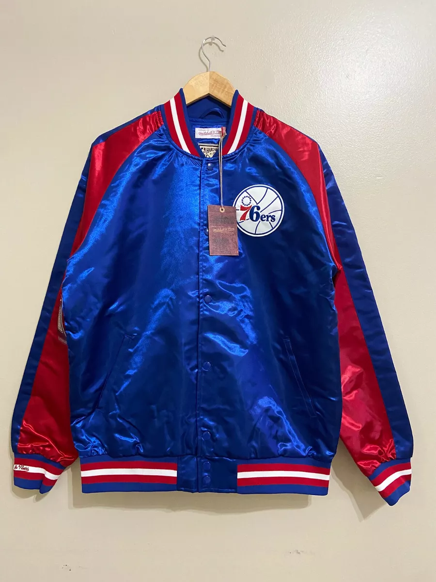 Satin bomber jacket mens outlet