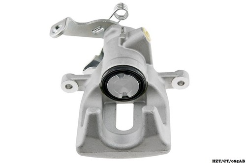 Rear Brake Caliper Left For DS DS4/DS4 CROSSBACK 2015-2018 4401Q0 HZT/CT/085A - 第 1/7 張圖片
