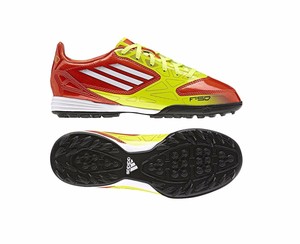 adidas f10 tf