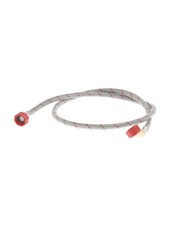GENUINE BOSCH Maxx Washing Machine Water Inlet Hose 00700836 WFL1880 WAE20260AU/