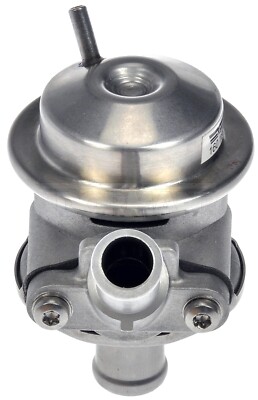 Secondary Air Injection Check Valve Dorman For 2003-2011 Ford Focus 2004 2005