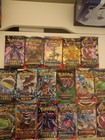 Bild 22 von 22
