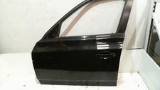 Porte avant et accessoires BMW 3,0