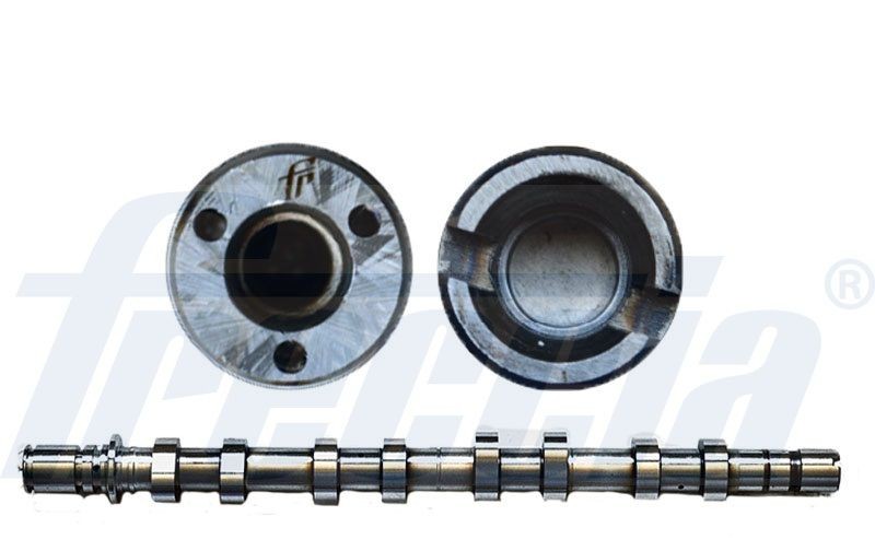 FRECCIA CM05-2210 Camshaft Intake Side Fits Renault Laguna MK1 Estate Espace MK3