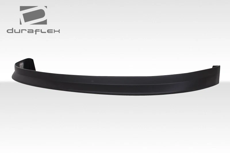 For 2010-2012 Taurus Duraflex Racer Front Lip Under Spoiler Air Dam - 1 Piece Foto 4 de 4