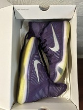 Preços baixos em Nike Kobe 10 Elite Team | eBay