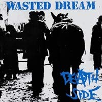 デスサイド　WASTED DREAM   CD    SELFISH盤 DEATH SIDE - WASTED DREAM (Remastered Edition) [CD] | eBay