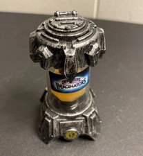 Activision Skylanders Imaginators Armour Tech Creation Crystal Guc Nintendo