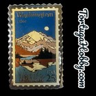 Bild 4 von 5