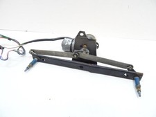 Moteur Citroen LNA