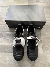 Adidas Copa Mundial Soccer Cleats - Men 5 1/2...