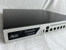 A10 Thunder 1030S