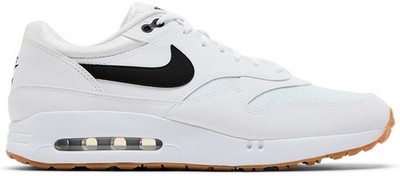 [FN0697-100] MENS NIKE AIR MAX 1 '86 OG G