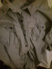 Foto 3 di 3