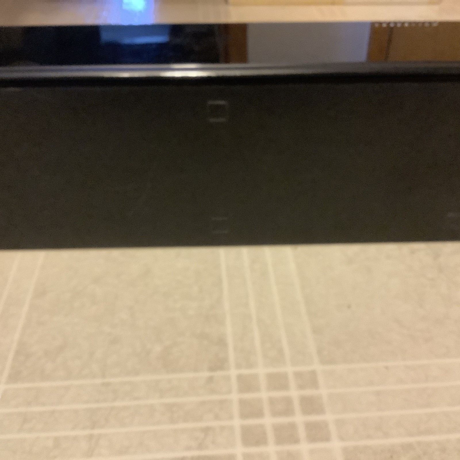 Bild 4 von 11