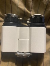 Zeiss 1.25" Binoviewer Denis Levati , Croatia mod