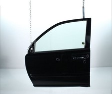 Porte avant et accessoires Nissan X-TRAIL