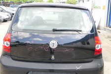 Porte arrière et accessoires Volkswagen FOX