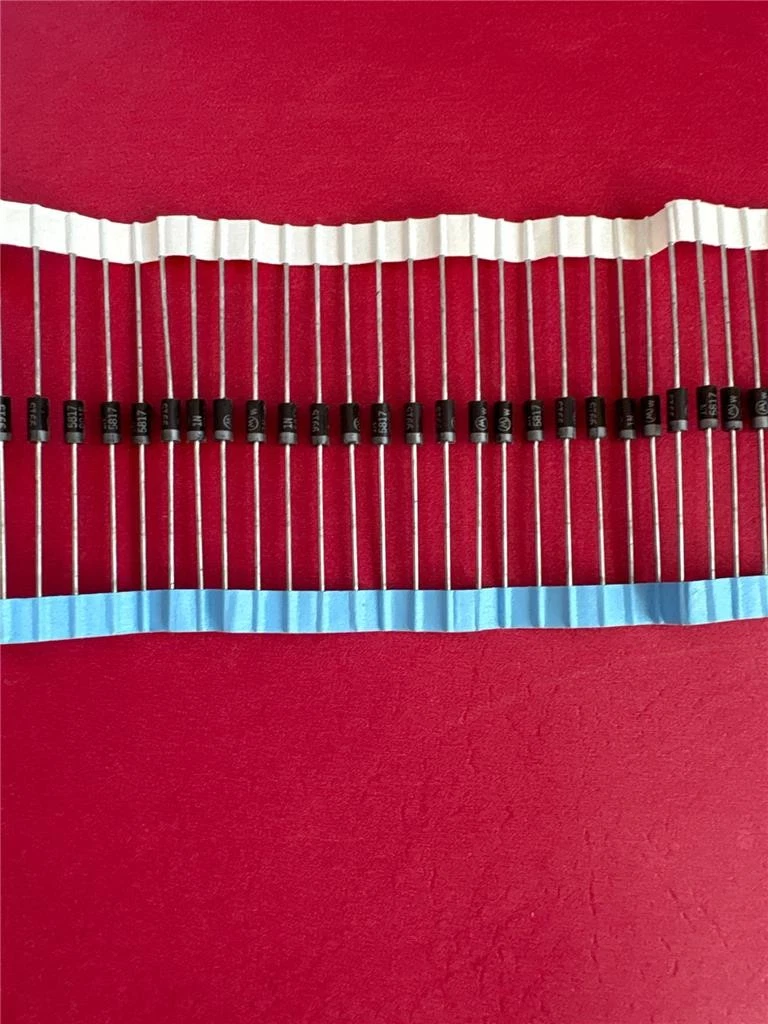 25+ Motorola Schottky Diodes for sale | Updated Oct 2026