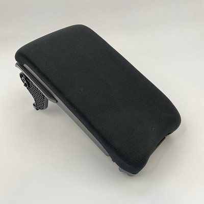 2016-2021 Honda Civic Center Console Armrest Lid Cover OEM 83443-TBA-A01ZA
