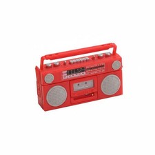 Realistische Details Im Ma&szlig;stab 1:12 &ndash; Hochdetailliertes Miniaturradio-Modell