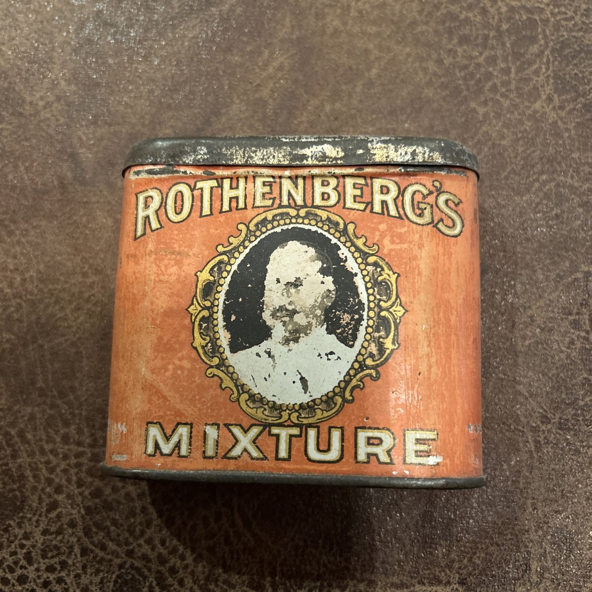 blood red moon tobacco First Smoke: Cult Blood Red Moon : r/PipeTobacco