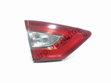 Feu arrière Ford MONDEO