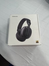 Gaming Headset