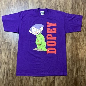 新品未使用⭐︎NIKESpringboksクラシックジャージ BASICKS（ベイシックス）の「【BASICKS/ベーシックス】X UMBRO NYLON