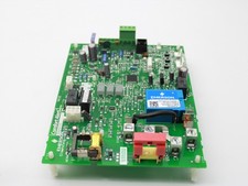 PCBGR104S Goodman 2 Stage Pcb Control Ac OEM PCBGR104S