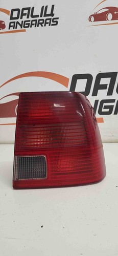 VW PASSAT B5 3B2 Rücklicht hinten rechts 3B5945096F 1.90 Diesel 81kw 28395177