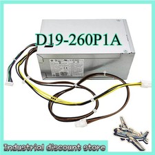 D19-260P1A FOR HP L70041-002 power supply PCH...