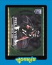 2025 Donruss Elite - Field Vision Kyle Hamilton #4 [Green], Ravens $2 MIN ORDER