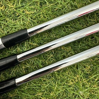 Mizuno MX 19 HEMI COG Iron 8pcs DG SL R300 | eBay