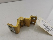 Porte arrière et accessoires Citroen NEMO