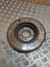 Disque de frein Opel INSIGNIA