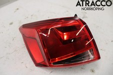 ORIGINAL Rücklicht links SEAT ARONA (KJ7)  2019