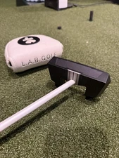 LAB Mezz.1 MAX 35” Custom Build Directly From LAB. See Description.