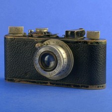 leica camera products for sale | eBay